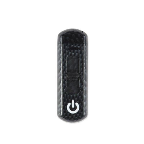 USB aansteker deluxe
