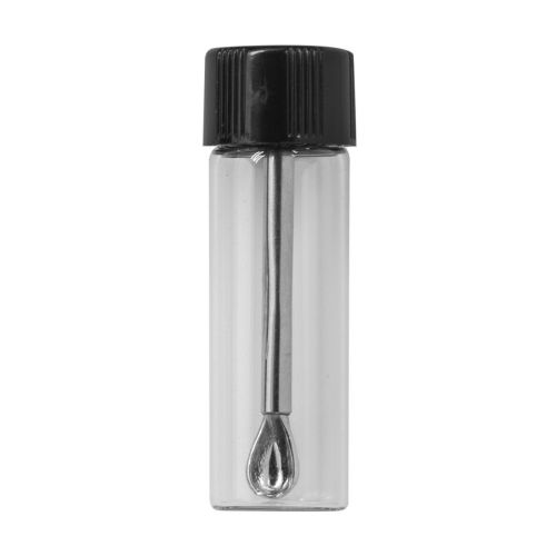 Telesnuiver transparant