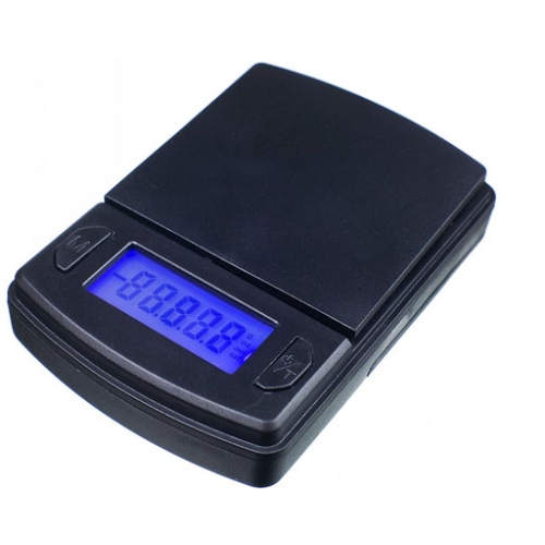 Zakweegschaal Myco MM 100