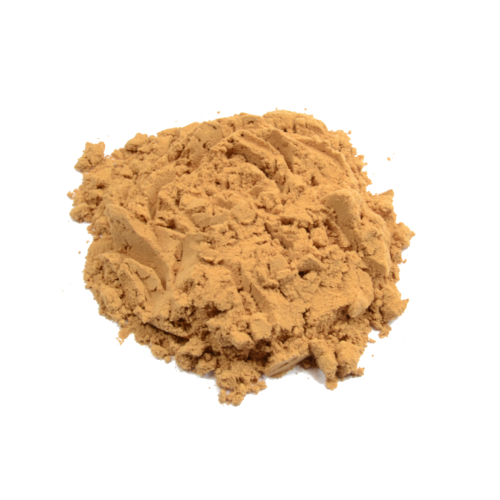 Maconha Brava (Zornia latifolia) extract 