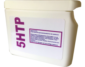 5-HTP 30 capsules