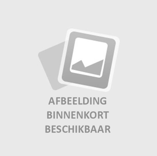 Bike-It Maatbeker met handvat (500ml) » Snel bezorgd