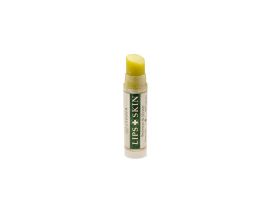 CBD Endoca Lipbalsem 20 mg CBD