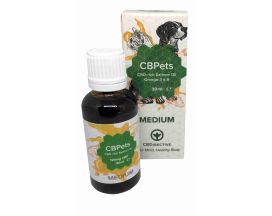 CBDPets