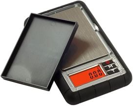 Durascale van My Weigh