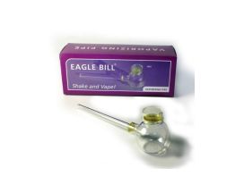 Eagle Bill vaporizer