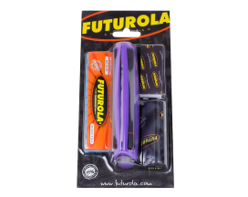 Futurola Blisterpack