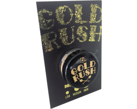 Gold Rush