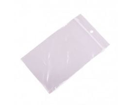 Gripzakjes extra sterk 40 x 60 mm