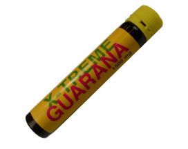 Guarana Extreme 25 ml