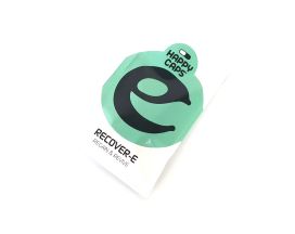 Recover-E Happy Caps