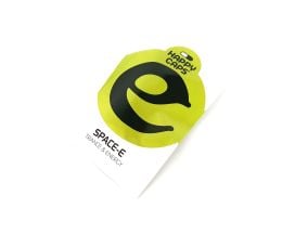 Space-E Happy Caps
