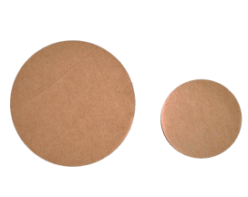 Honey Bee Extractor vervangend filter