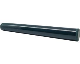 Joint tube zwart