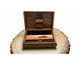 Kavatza Roll Box Persia