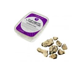 Magic truffels Hydra