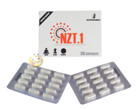 NZT.1