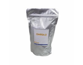 Omega 3 bulk