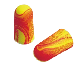 Oordoppen design