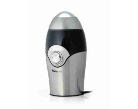 Elektrische poedermolen