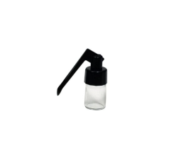 Quick snuff middel