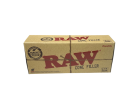 RAW  Joint Maker | 1¼