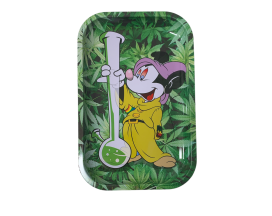 Rolling tray MM 29 x 19 cm