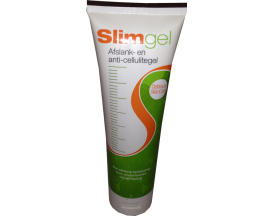 SLimgel afslankgel