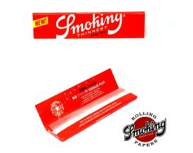 Smoking Thinnest King Size