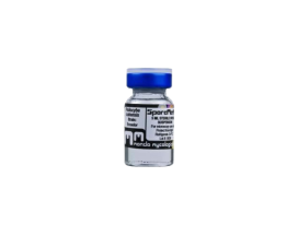 Sporemate ampul PF Original