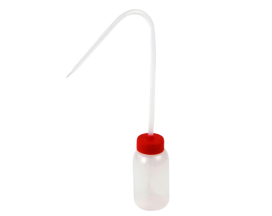 Spuitfles 100 ml