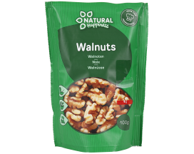 Walnoten Natural