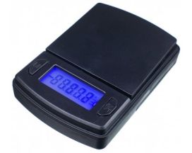 Weegschaal Myco - MK-600 Mini 600 x 0.1 g