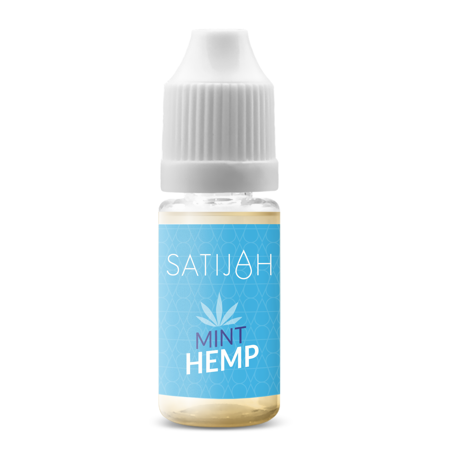 elfbar nachfüll pod läuft aus E liquide sucré main image 1