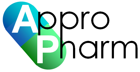 Appro Pharm