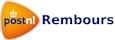 Rembours